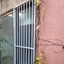 양재화이트빌라 이미지