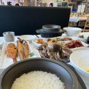 정직한게장 이미지