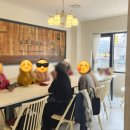 길상마을사회적협동조합