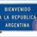 2003년 박일선의 아르헨티나 여행기 (1) - Salta 이미지