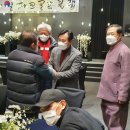 제일파크 이미지