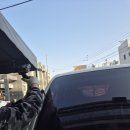 현대기아자동차 | 태안의 현대기아 자동차유리교환점에서 안전하고 믿음직스럽게 자동차유리 수리한 후기