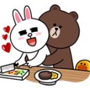 유진정보통신 이미지