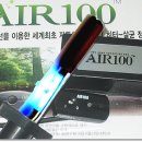 신세대오토카 이미지