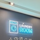 프레시런드리 이미지