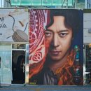 천스토어