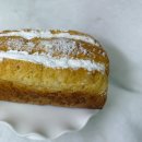 블럭제빵소 포항양덕 | 포항 블럭제빵소 양덕점 늦게 가면 품절되는 식빵 찐맛집 추천