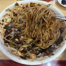 도마동짬뽕집 | 도마동 맛집 광성루｜도마시장 간짜장 노포 내 돈 내산 후기