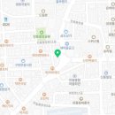 맘스터치구미인동점 이미지