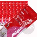 티지소프트 이미지