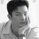 에이바헤어 아산터미널점 이미지