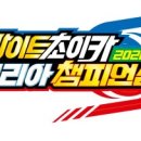 초이카 이미지