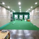 창동골프스쿨 이미지