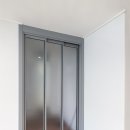 첨단동아아파트 이미지