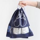 미미상회 이미지