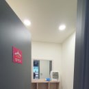 고잔복싱 이미지