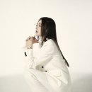 제이앤제이라이브