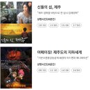 서귀포시청 제1청사 별관 | 제주 비오는날 가볼만한 곳 실내 | 아이와 세계자연유산센터 솔직 후기