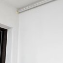 부영애시앙 이미지