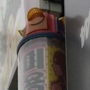 미도파미용실 이미지