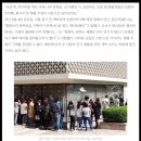 상류수퍼 이미지