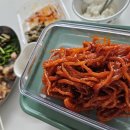 은진축산 이미지