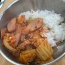 [경기/평택] 부대찌개 맛집으로 유명한 송탄 최네집부대찌개 본점 내돈내산 솔직후기