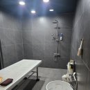 세신샵 스파플러스 | 운정 여성전용 1인 세신샵 '스파플러스' 솔직 후기