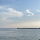 남당 오션판타지 호텔 이미지