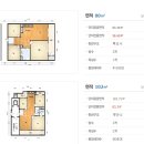 고양대로1384번길 이미지