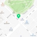 달란트공인중개사사무소 이미지