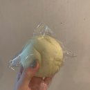 더건강한쌀빵