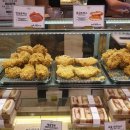 신세계2PC 이미지