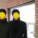 천안봉명항아리