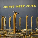 단기간 다이어트추천 점핑다이어트 직접해본 후기 천안불당동 에스점핑