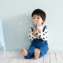 온스토리/온스튜디오 이미지