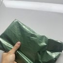 지지유통 | 🦶 염좌 재발 방지 필수템! [풋텍터 염좌지지밴드] 착용 후기