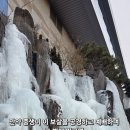 공경 Daum카페