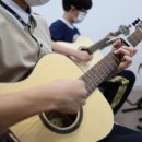 더하나음악교습소 이미지