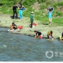 옷사랑빨래터 이미지