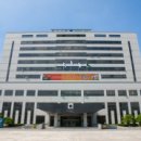 경암지역아동센터 이미지