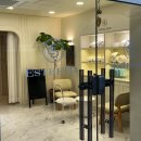 CU청주사창사거리점 | 청주 윤곽관리 에스테티아 사창1호점 팔슬리밍 후기