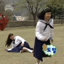 뽑기뽑기방 이미지