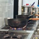 경기도 수원시 권선구 세권로 138 (세류동) 이미지