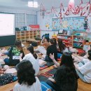 개금유치원 이미지