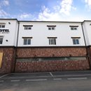 드라이브인모텔2 이미지