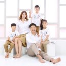 야우리 이미지