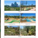 보라매 2호(어린이놀이터) 이미지