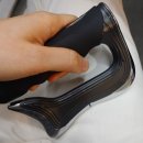 메디스파인 이미지