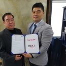 조인미디어 이미지